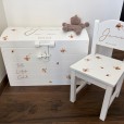 42