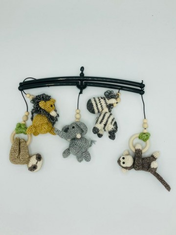 04b91ebf 3fb0 4b77 aced d07a1cb651c9