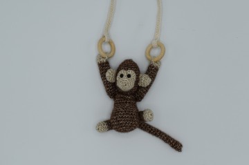 1fed000d 0d55 42d2 ad95 a06bdc877f6a