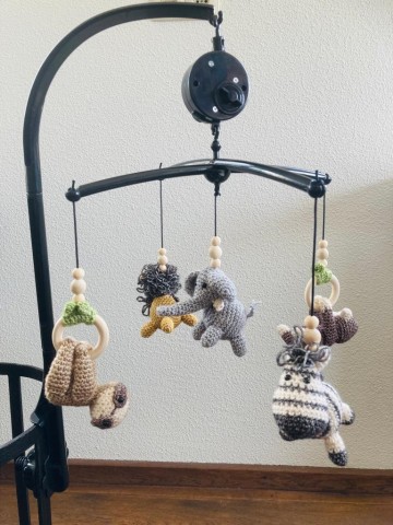 60150aea d018 4c12 8983 bb7d211c08c5