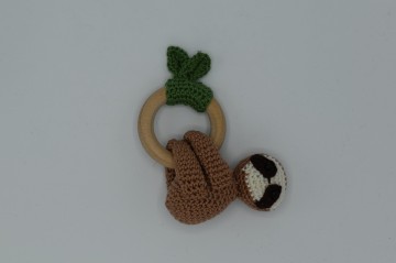 6592d132 693a 46a0 a9cc 165a0732ee93