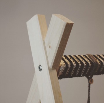 7e2ca0f7 88a3 4ab3 b408 9a16d2817824