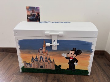 9666149b b5aa 4503 8592 af6d705be487