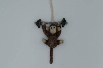 A5deaaf6 8031 4a7e a34d 00897b3b787a