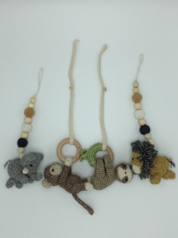 A6506f03 f20c 45fc a8ea 3b625a130a6f