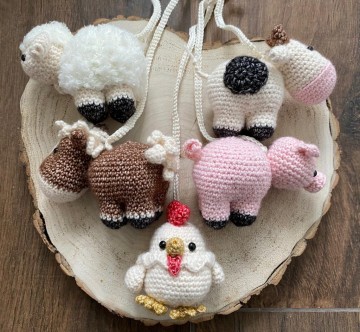 Afbeelding van whatsapp op 2023 04 02 om 083944