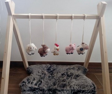 Afbeelding van whatsapp op 2023 04 02 om 084008