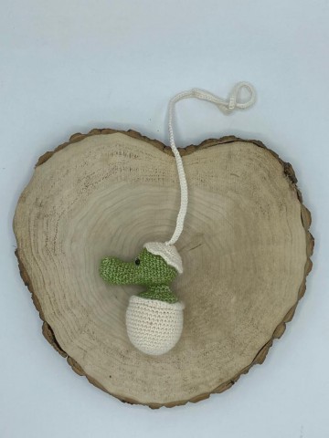 Afbeelding van whatsapp op 2023 10 16 om 17335305237c2a