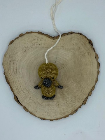 Afbeelding van whatsapp op 2023 10 16 om 1733531be2e24b