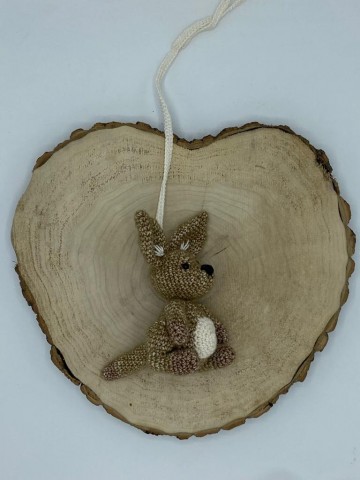 Afbeelding van whatsapp op 2023 10 16 om 17335368cd670b