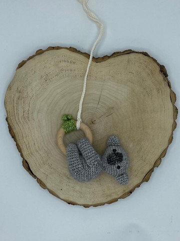 Afbeelding van whatsapp op 2023 10 16 om 1733539e080115