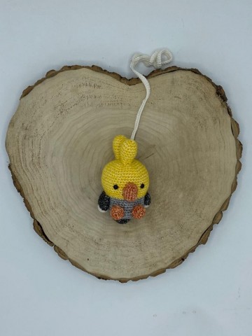 Afbeelding van whatsapp op 2023 10 16 om 1733539fbdc0bc