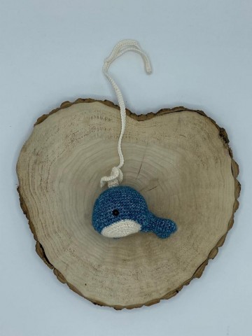 Afbeelding van whatsapp op 2023 10 16 om 173353b430d126