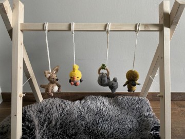 Afbeelding van whatsapp op 2023 10 16 om 173353efa58834