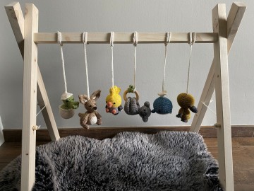 Afbeelding van whatsapp op 2023 10 16 om 1959391bfa102d