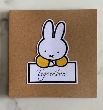 Afbeelding van whatsapp op 2023 10 19 om 08432723c27cd3