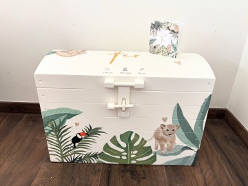 Affdf309 d1c8 4343 8f7e b391e3b7deae