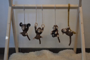 Ba8d2f0b b49b 4396 b1d8 a8f68cb510e3