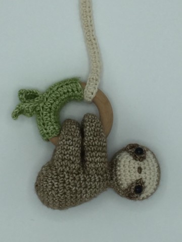 C3361fec 1248 4308 95a0 d084b17c818c