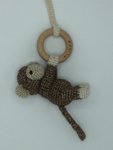 C5b267b0 895c 46b0 9477 75c34615b9ed