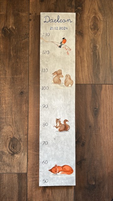 Cd2f387a 8131 41e1 acb0 01af626e13c8