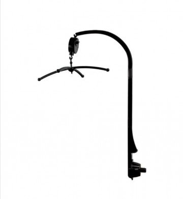 D30e6316 6365 412d 8890 4ffe1b441079 0