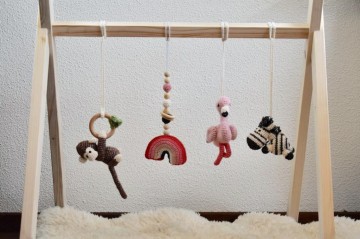 De8a36a0 8162 4e73 bf3e 67b294606f9c