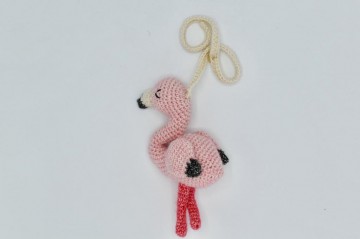 Df2fc2ce 5f2d 48f3 8a7b 04f87e799ae1