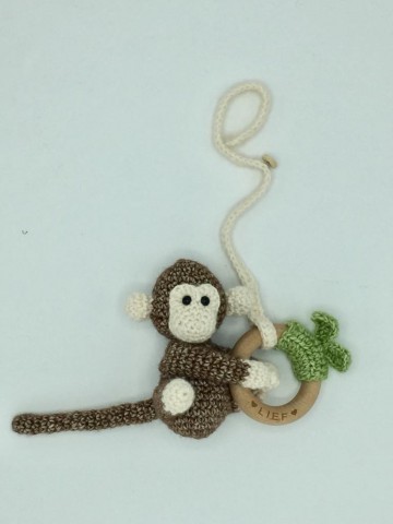 E4cfe5e4 754d 4b35 b47d 28cff6968682