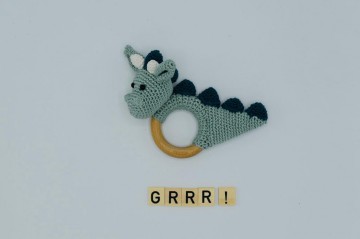 Ec160463 2304 4352 8ec7 45693451af5a