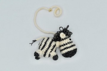 F3943394 589b 43b8 841e 24ee766caf0b