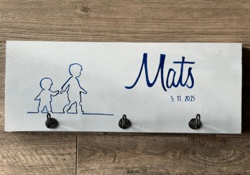 Img0249