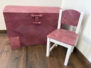 Img0347